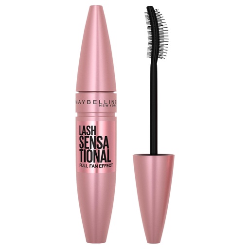 Maybelline New York Lash Sensational Mascara