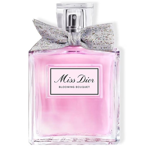 Dior Miss Dior Blooming Bouquet - 100ml