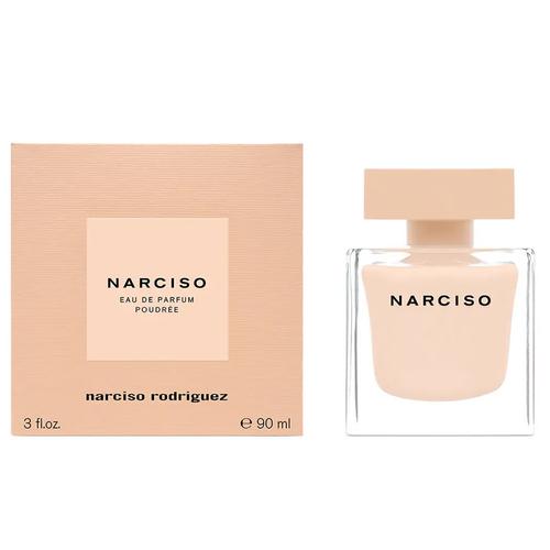NARCISO RODRIGUEZ Poudree EDP 90 mL