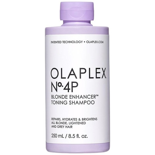 olaplex n4p