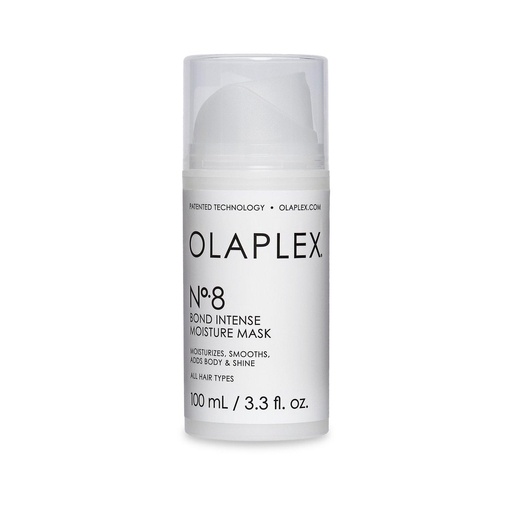 olaplex n8