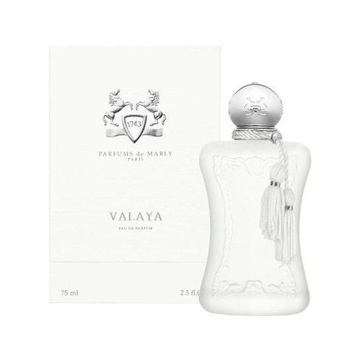 Parfums De Marly Valaya Eau De Parfum Spray 75ml