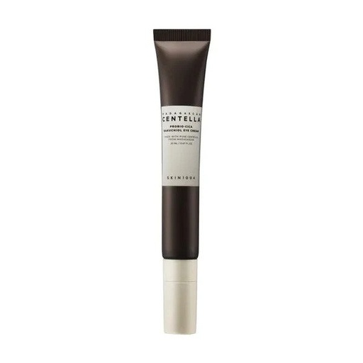 centella cream eye