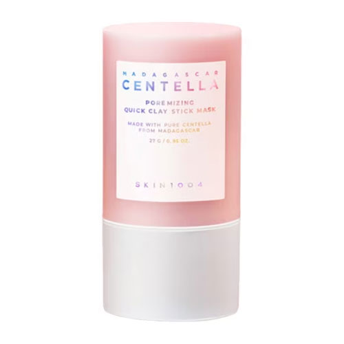 centella stick mask