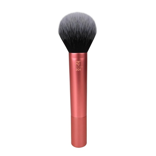 [515] Real Techniques Powder Brush 01401