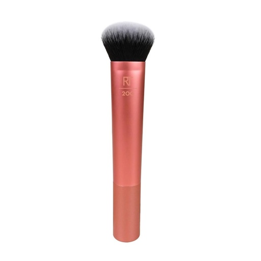 Real Techniques Makeup Brush 01411