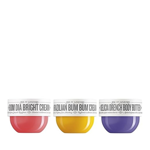 brazilian bum bum cream 75ml