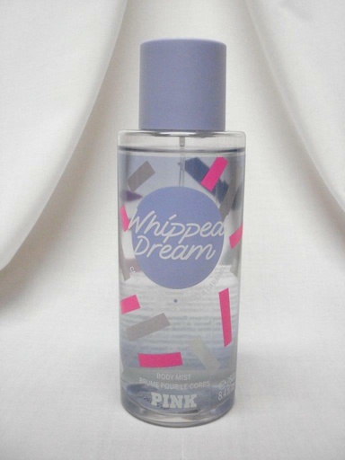 seplash pink 250ml
