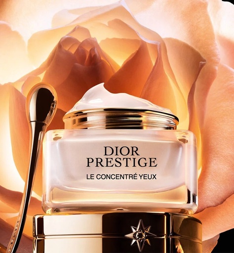 dior le prestige
