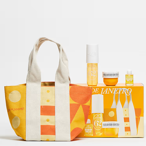 sol de janeiro the sol tote