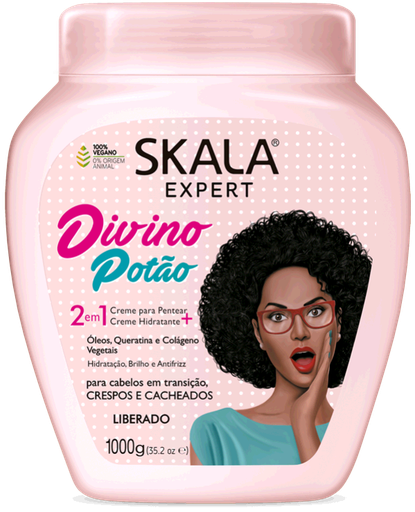 skala divina potao1000g