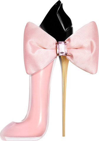 GOOD GIRL BLUSH EDP COLL 25 80 ML