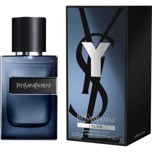 syl lelixir 60ml