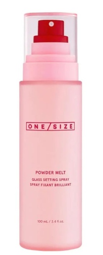 o\s powder melt