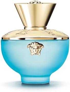 [27] vercace dylan turquoise 100ml