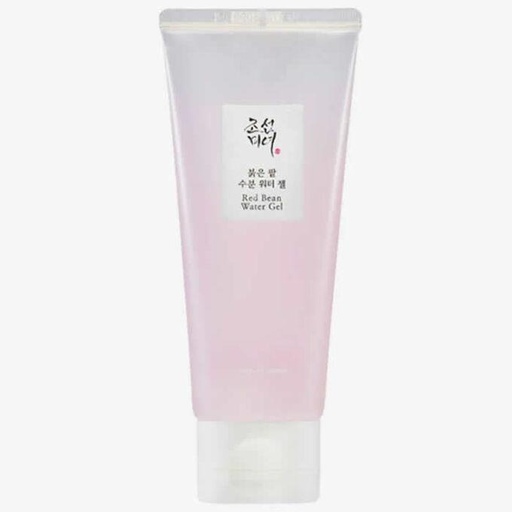 water gel كوري