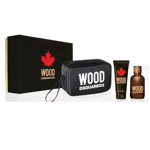 wood dsquareds2