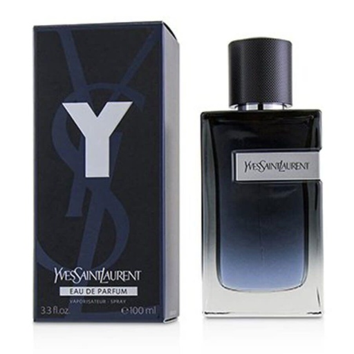 yves saintlarent 100ml