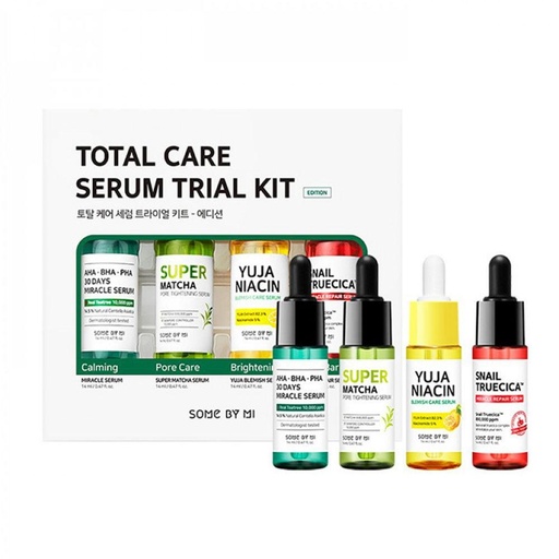 [7348] بكج سيرومات