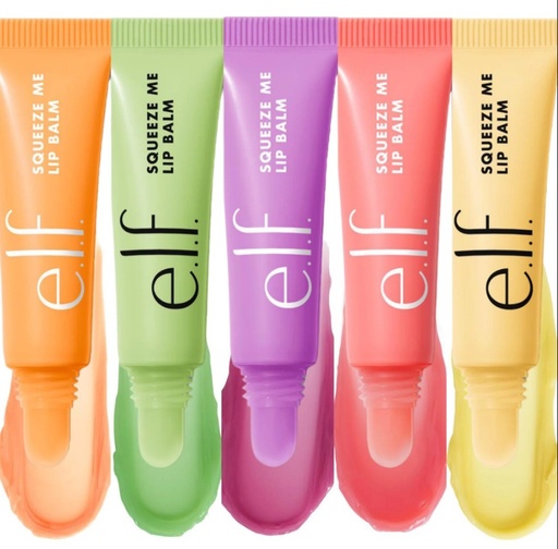 ELF LIP BALM