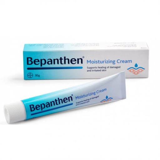 Bepanthen 30g