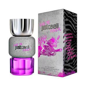 Just Cavalli Give Me Magic for Her edp-90ml