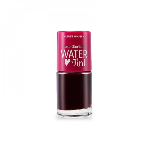 Etude Dear Darling Water Tint