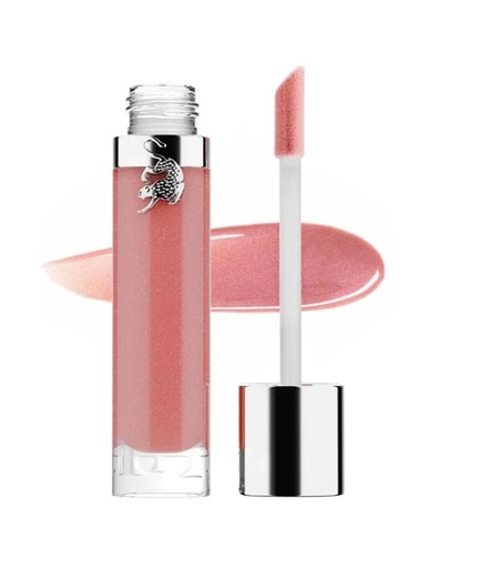 LAVERNE LIP GLOSS ROSE NUDE 04