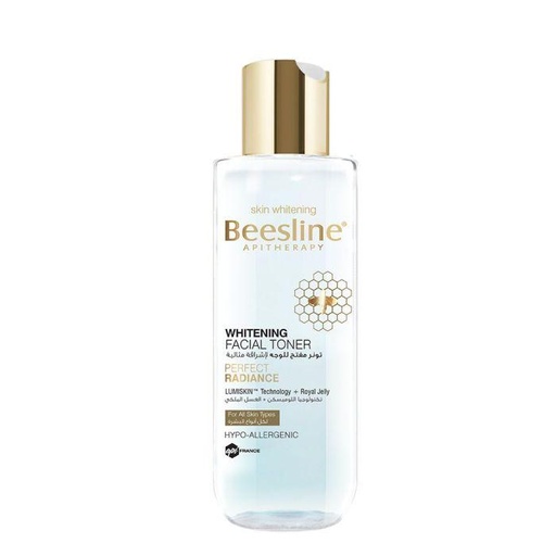 Facial Toner Beesline - 200 ml