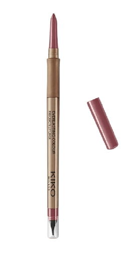 KIKO Milano - Everlasting Colour Precision Lip Liner 517