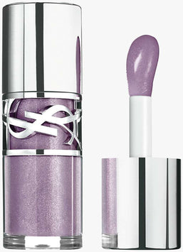 Yves Saint Laurent Loveshine Plumping Gloss