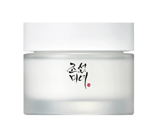 Beauty of Joseon Dynasty Cream Hydrating Face Moisturizer