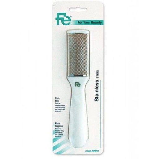 مبرد كعب اف اي مع يد