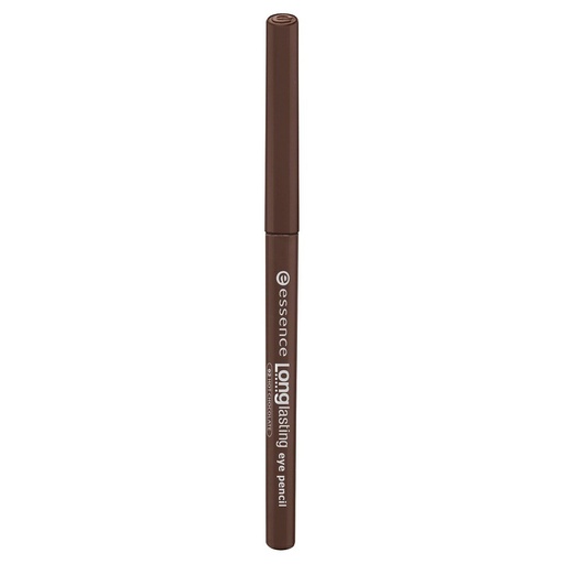 essence long lasting eye pencil 02