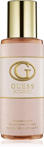 GUESS Iconic for Women Mist 250 ml