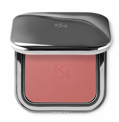 KIKO Milano Unlimited Blush 06