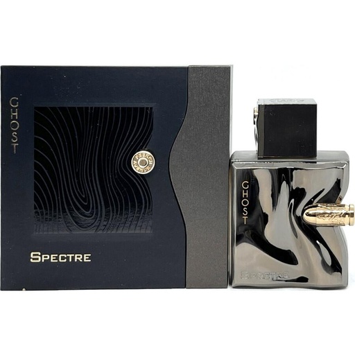 GHOST عطر