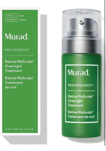 Murad retinal 30ml