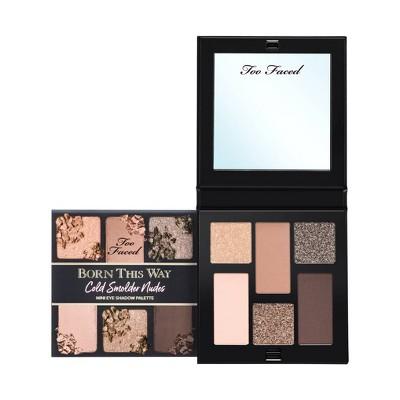 too faced born this way