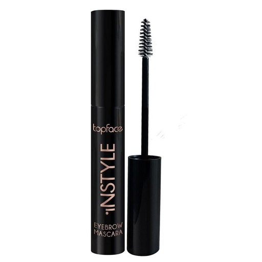 top face mascara 