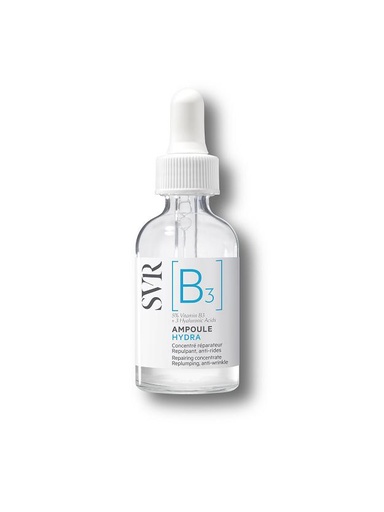 B. Ampoule Hydra - B3-30 ML
