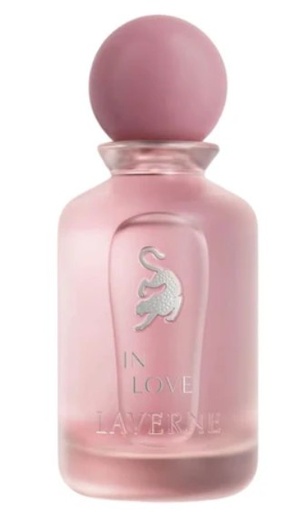 Laverne In Love 100ml