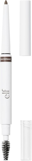 e.l.f. Instant Lift Waterproof Brow Pencil