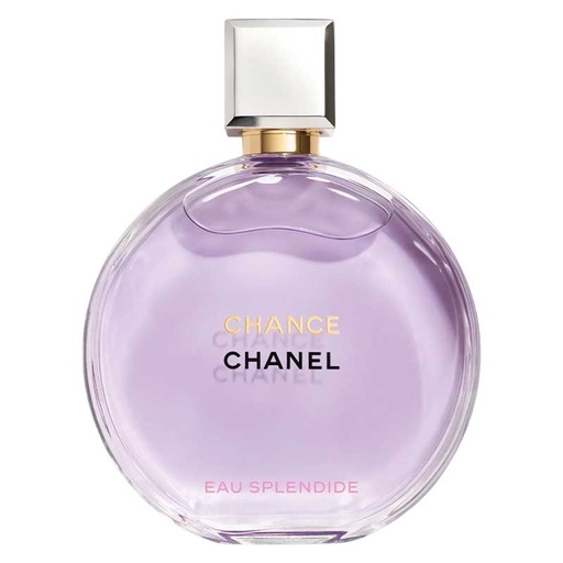 Chanel Chance Eau Splendid Eau de Parfum 100 ml