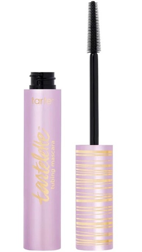 tarte Tartelette Tubing Mascara black