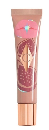 Unreal Lips Healthy Glow Nectar Oil