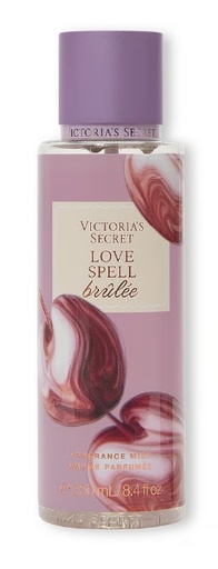 Victoria´S Secret love spell 250ml mist