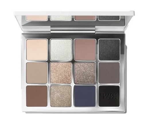 makeupn by mario ethereal eyes moonlight