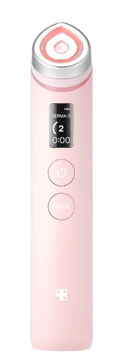 MEDICUBE AGE-R Booster Pro Pink