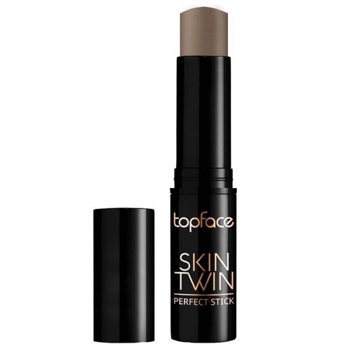كنتور TOPFACE 